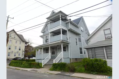 987 Baldwin Street, Waterbury, CT 06706 - Photo 4