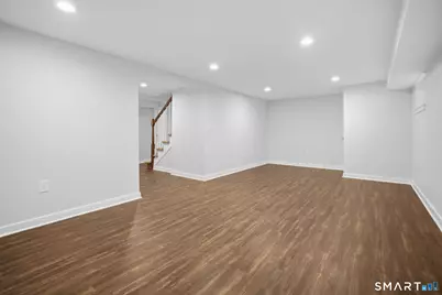 3 Knickerbocker Avenue, Norwalk, CT 06855 - Photo 24