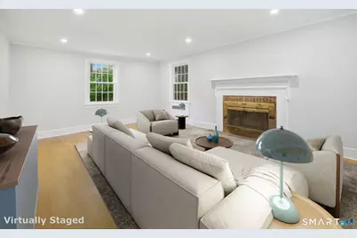 3 Knickerbocker Avenue, Norwalk, CT 06855 - Photo 12