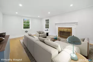 3 Knickerbocker Ave, Norwalk, CT 06855 - Photo 12