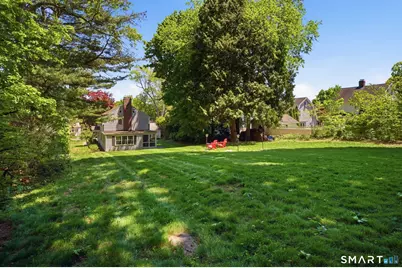 3 Knickerbocker Avenue, Norwalk, CT 06855 - Photo 26