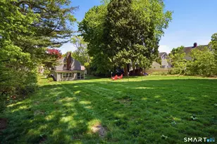 3 Knickerbocker Ave, Norwalk, CT 06855 - Photo 26