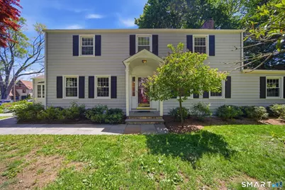 3 Knickerbocker Avenue, Norwalk, CT 06855 - Photo 2