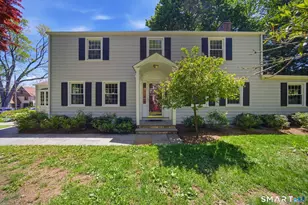 3 Knickerbocker Ave, Norwalk, CT 06855 - Photo 2
