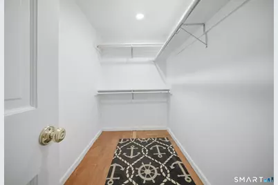 3 Knickerbocker Avenue, Norwalk, CT 06855 - Photo 20