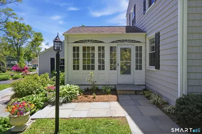3 Knickerbocker Avenue, Norwalk, CT 06855 - Photo 4