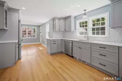 3 Knickerbocker Avenue, Norwalk, CT 06855 - Photo 8