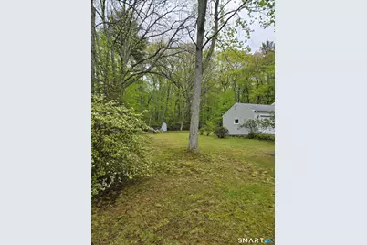 4 Sunny Lane, Harwinton, CT 06791 - Photo 18