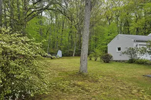 4 Sunny Ln, Harwinton, CT 06791 - Photo 18