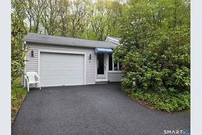 4 Sunny Lane, Harwinton, CT 06791 - Photo 16