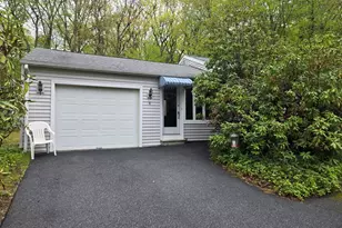 4 Sunny Ln, Harwinton, CT 06791 - Photo 16