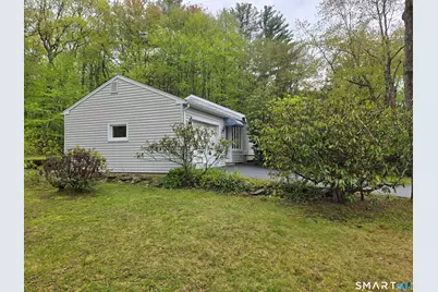 4 Sunny Lane, Harwinton, CT 06791 - Photo 20