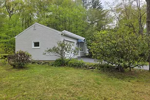 4 Sunny Ln, Harwinton, CT 06791 - Photo 20
