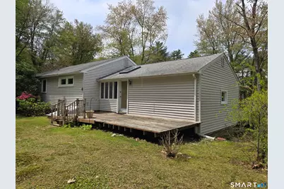 4 Sunny Lane, Harwinton, CT 06791 - Photo 26