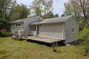 4 Sunny Ln, Harwinton, CT 06791 - Photo 26