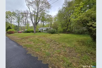 4 Sunny Lane, Harwinton, CT 06791 - Photo 28