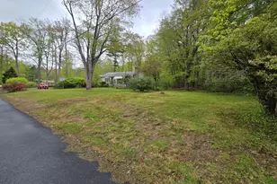 4 Sunny Ln, Harwinton, CT 06791 - Photo 28