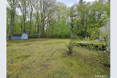 4 Sunny Lane, Harwinton, CT 06791 - Photo 30