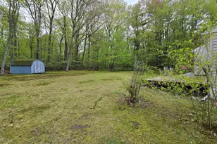 4 Sunny Ln, Harwinton, CT 06791 - Photo 30