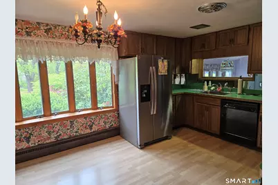 4 Sunny Lane, Harwinton, CT 06791 - Photo 6