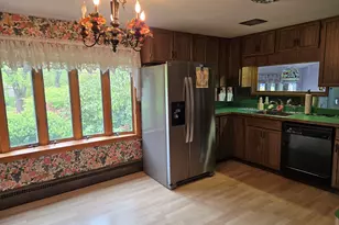 4 Sunny Ln, Harwinton, CT 06791 - Photo 6