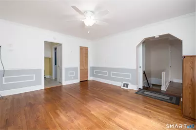 41 Chester Avenue, Waterbury, CT 06704 - Photo 6