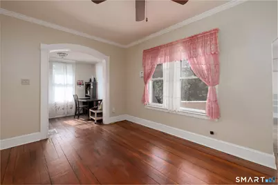 41 Chester Avenue, Waterbury, CT 06704 - Photo 8