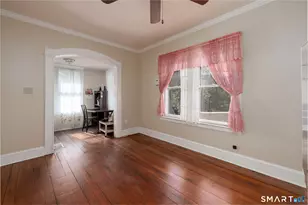 41 Chester Ave, Waterbury, CT 06704 - Photo 8