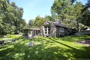 94 Partrick Rd, Westport, CT 06880 - Photo 16