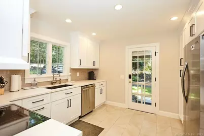94 Partrick Road, Westport, CT 06880 - Photo 8