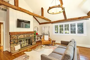 94 Partrick Rd, Westport, CT 06880 - Photo 4