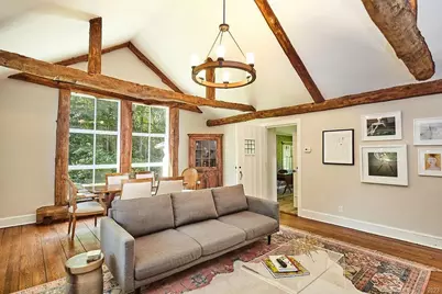 94 Partrick Road, Westport, CT 06880 - Photo 1
