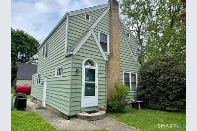 262 Hamilton Avenue, Stamford, CT 06902 - Photo 2