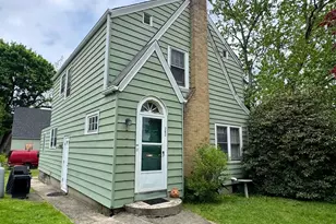 262 Hamilton Ave, Stamford, CT 06902 - Photo 2