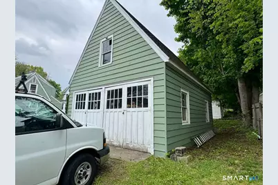 262 Hamilton Avenue, Stamford, CT 06902 - Photo 8