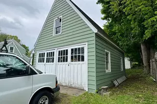 262 Hamilton Ave, Stamford, CT 06902 - Photo 8