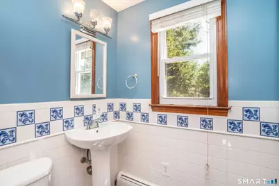 17 Schaffer Drive, East Hartford, CT 06118 - Photo 6