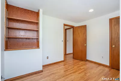 17 Schaffer Drive, East Hartford, CT 06118 - Photo 10