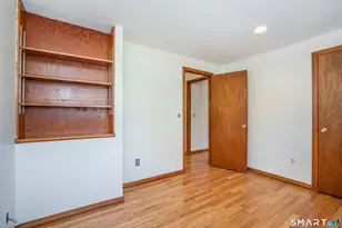 17 Schaffer Dr, East Hartford, CT 06118 - Photo 10