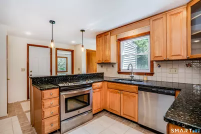 17 Schaffer Drive, East Hartford, CT 06118 - Photo 4