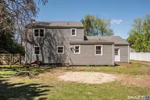17 Schaffer Dr, East Hartford, CT 06118 - Photo 14