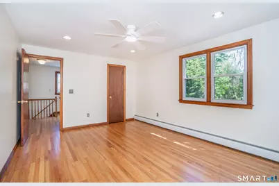 17 Schaffer Drive, East Hartford, CT 06118 - Photo 8