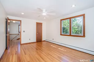 17 Schaffer Dr, East Hartford, CT 06118 - Photo 8