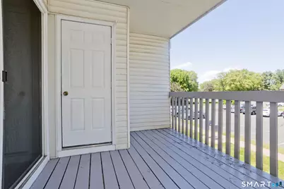 4 Concorde Way #B5, Windsor Locks, CT 06096 - Photo 20