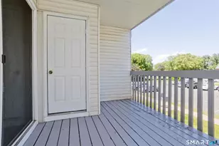 4 Concorde Way, Windsor Locks, CT 06096 - Photo 20
