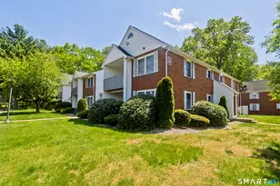 4 Concorde Way, Windsor Locks, CT 06096 - Photo 22