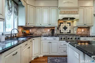 146 Hollow Rd, Watertown, CT 06795 - Photo 4