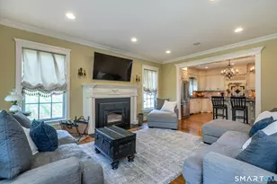 146 Hollow Rd, Watertown, CT 06795 - Photo 14