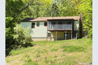 15 Bear Mountain Road, Danbury, CT 06811 - Photo 8