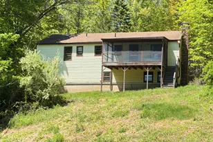 15 Bear Mountain Rd, Danbury, CT 06811 - Photo 8